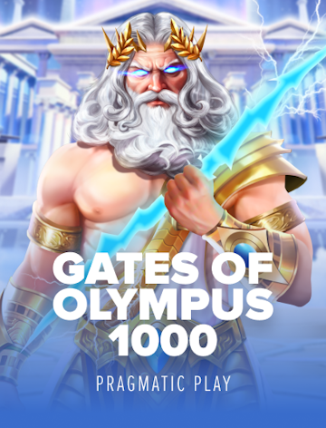 Magius Casino Nové hry 8