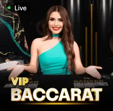 Magius Casino Nové hry 11