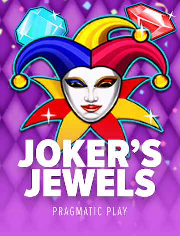 Magius Casino Živé kasino 6